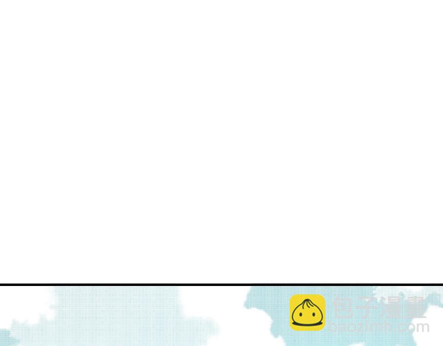 我打造了長生俱樂部 - 第31話 “遺言”(2/4) - 7