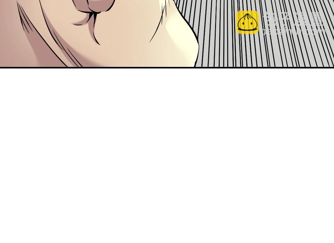 我打造了長生俱樂部 - 第31話 “遺言”(2/4) - 1