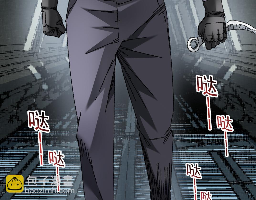 我打造了長生俱樂部 - 第302話 對不起，我是神！(1/2) - 3