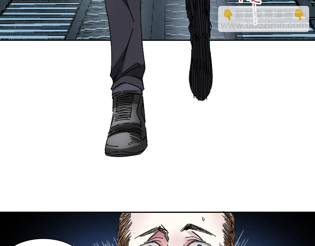 我打造了長生俱樂部 - 第302話 對不起，我是神！(1/2) - 4