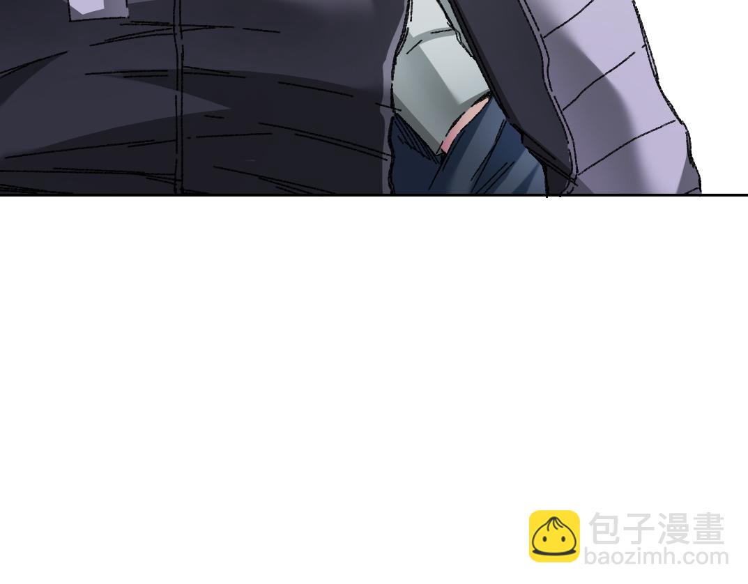 我打造了長生俱樂部 - 第302話 對不起，我是神！(1/2) - 8