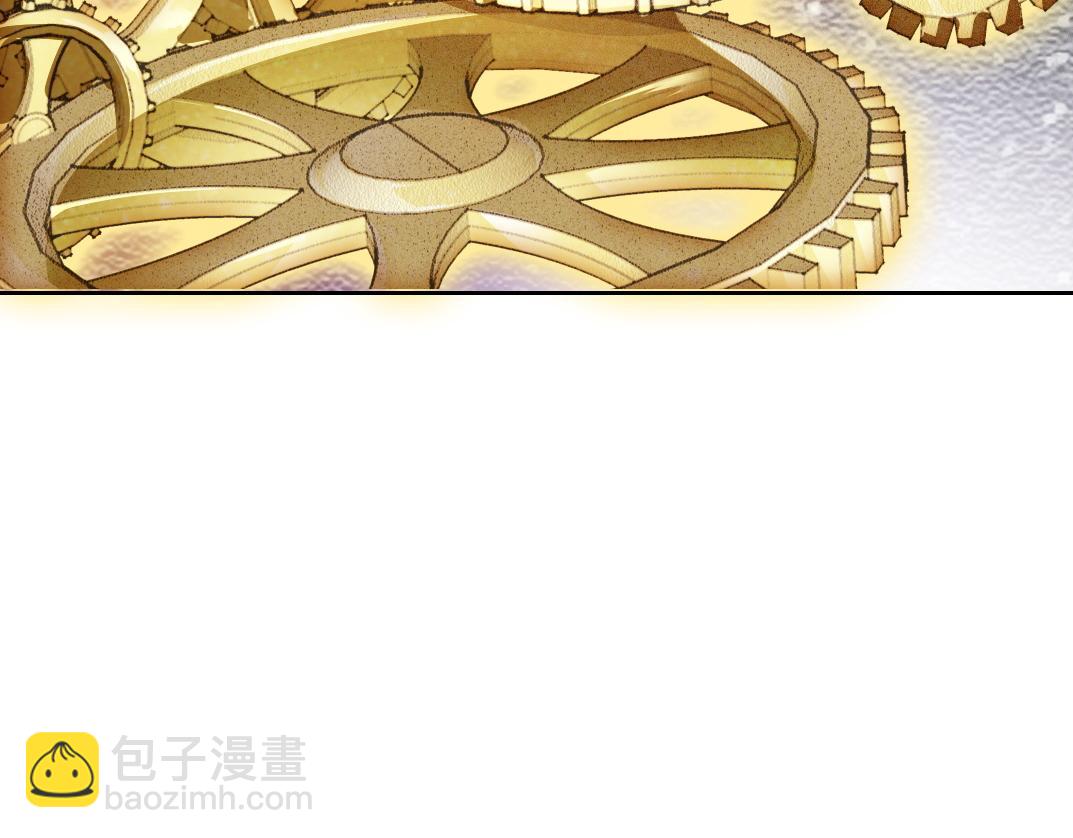 我打造了長生俱樂部 - 第302話 對不起，我是神！(1/2) - 3