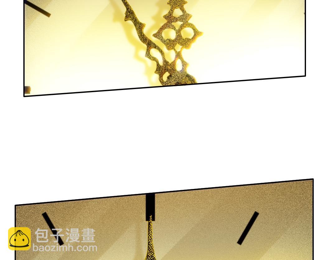 我打造了長生俱樂部 - 第302話 對不起，我是神！(1/2) - 4