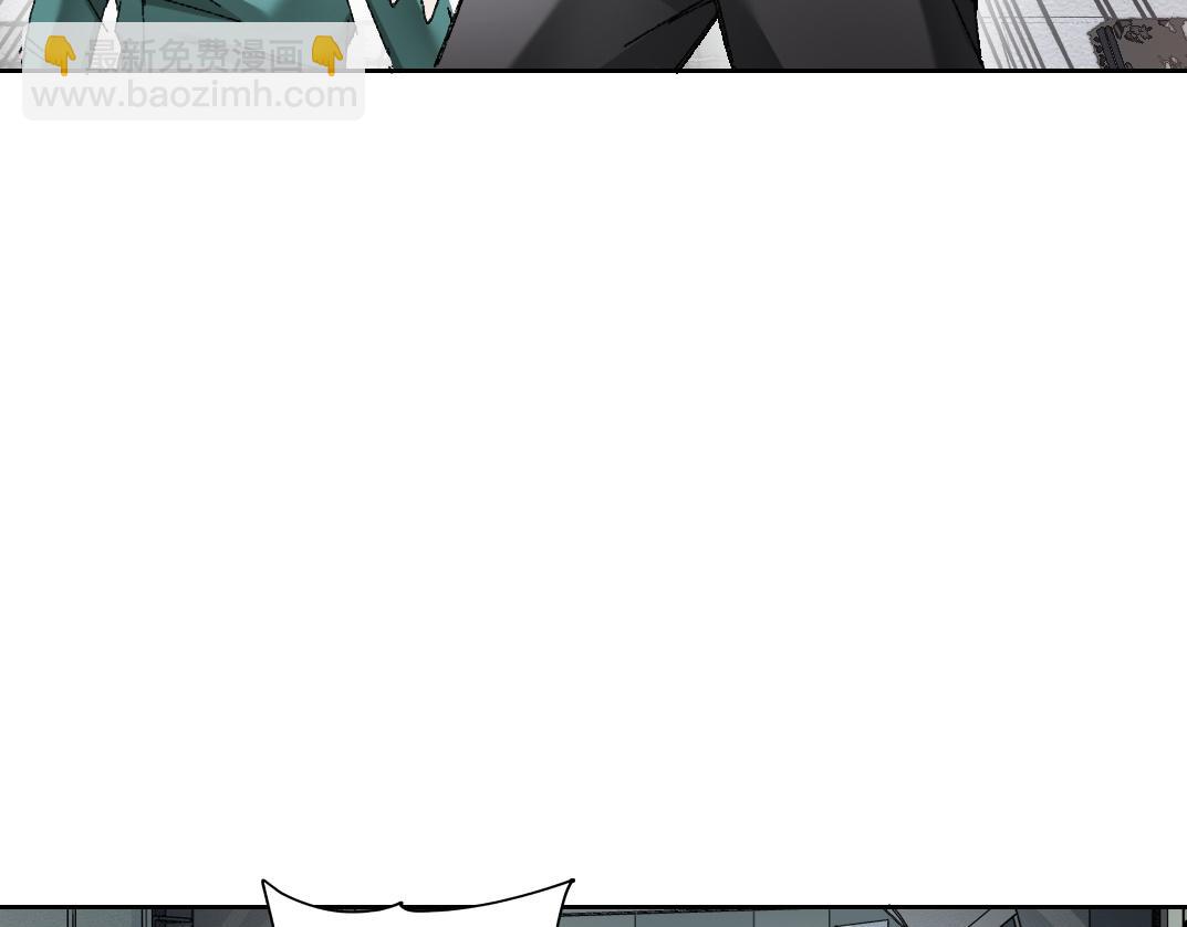 我打造了長生俱樂部 - 第302話 對不起，我是神！(1/2) - 5