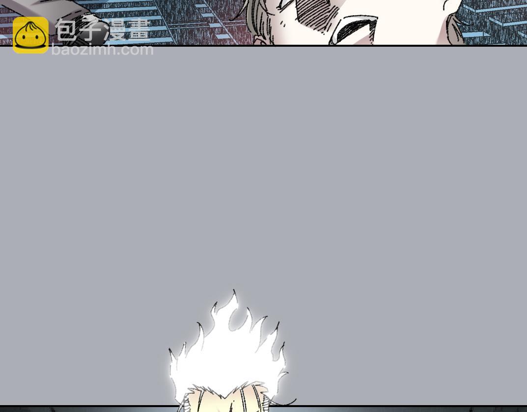 我打造了長生俱樂部 - 第302話 對不起，我是神！(1/2) - 1