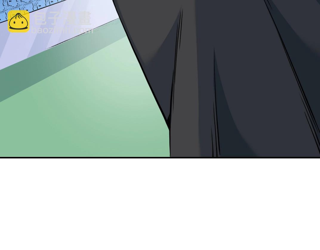 我打造了長生俱樂部 - 第37話 狙擊(3/3) - 2