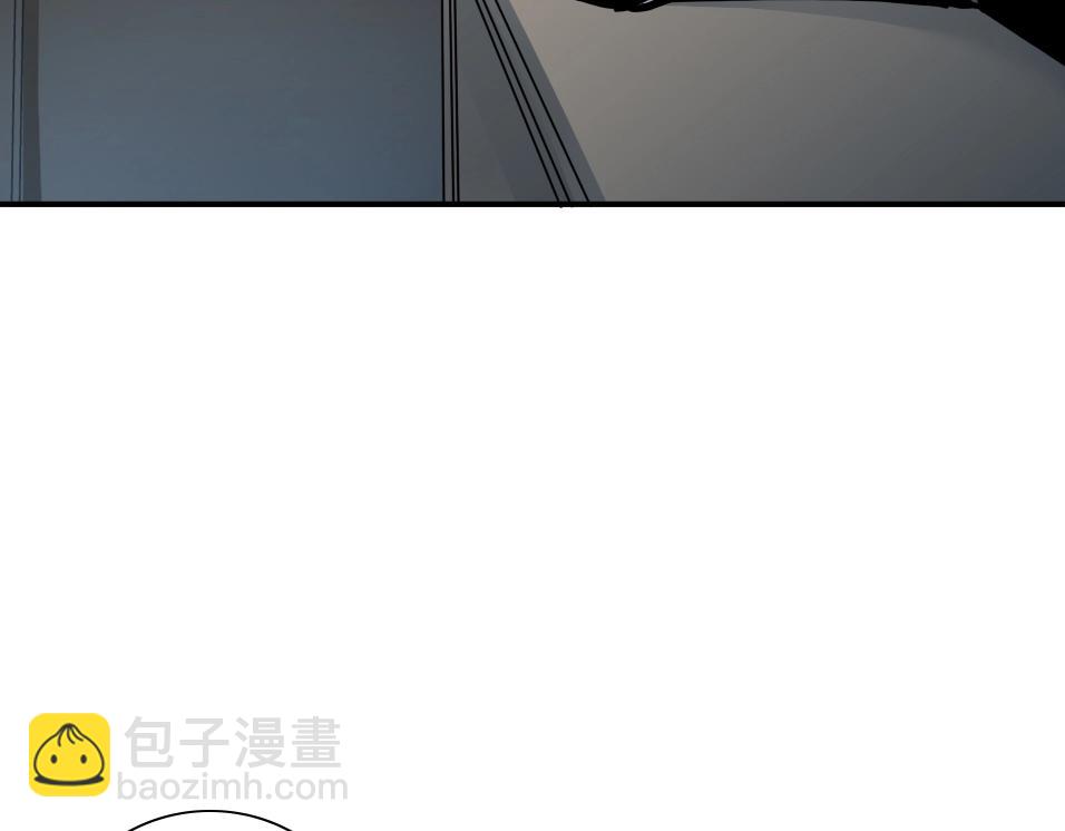 我打造了長生俱樂部 - 第37話 狙擊(3/3) - 7