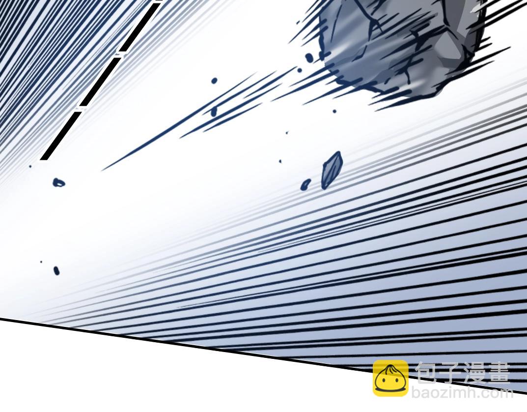 我打造了長生俱樂部 - 第37話 狙擊(2/3) - 6