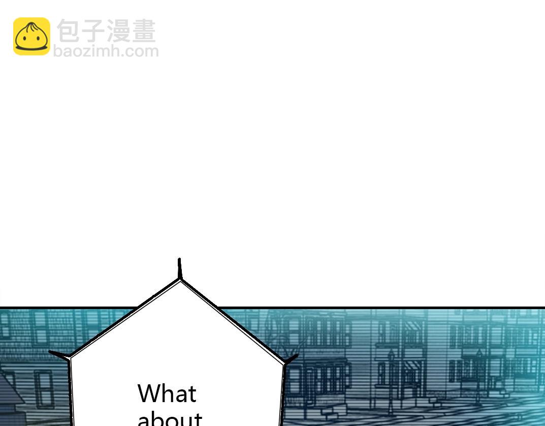 我打造了長生俱樂部 - 第41話 調動警力(2/2) - 7