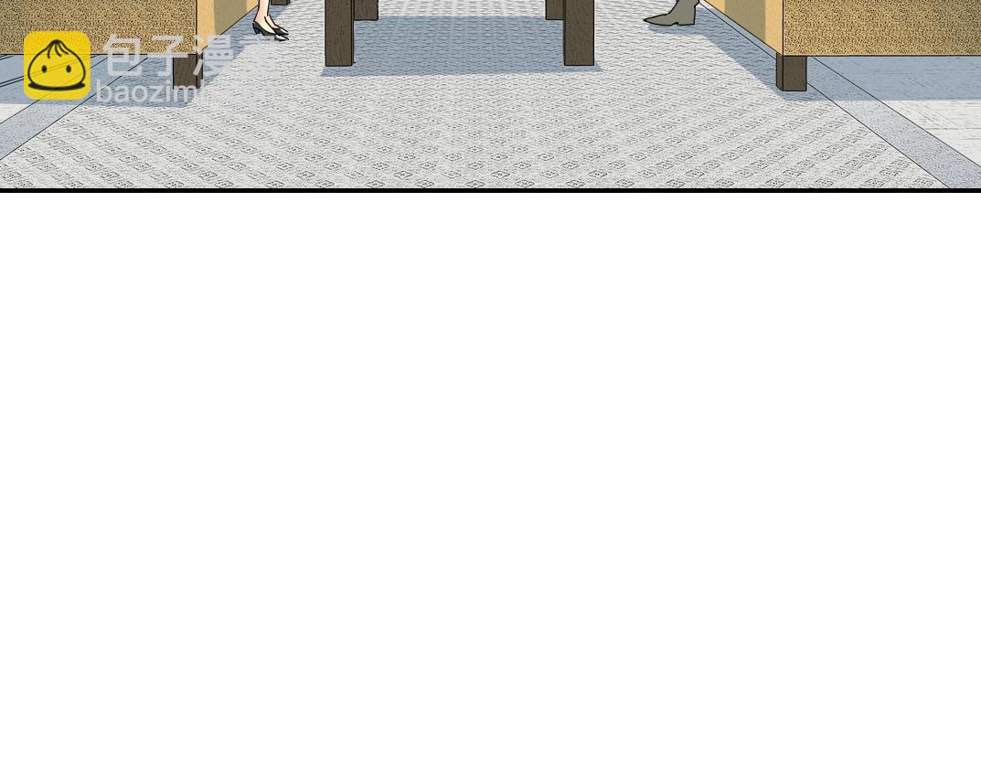 我打造了長生俱樂部 - 第55話 長生代理人(2/3) - 8