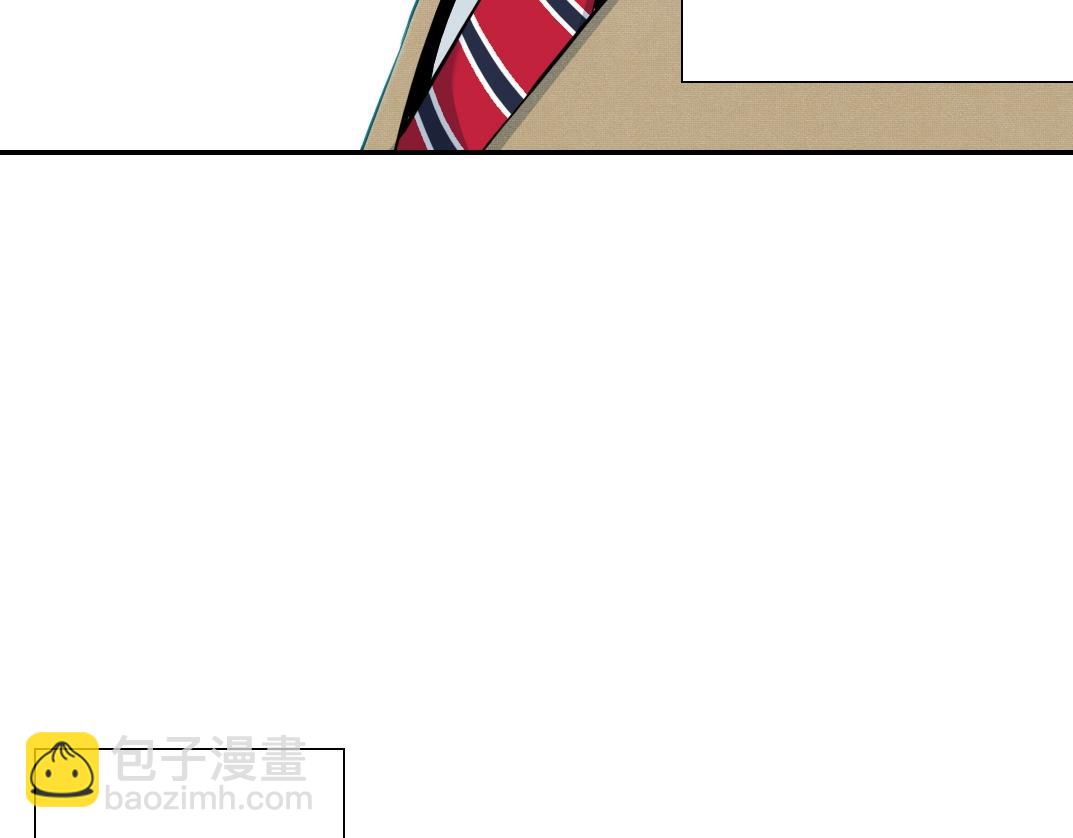 我打造了長生俱樂部 - 第59話 應對(2/2) - 2