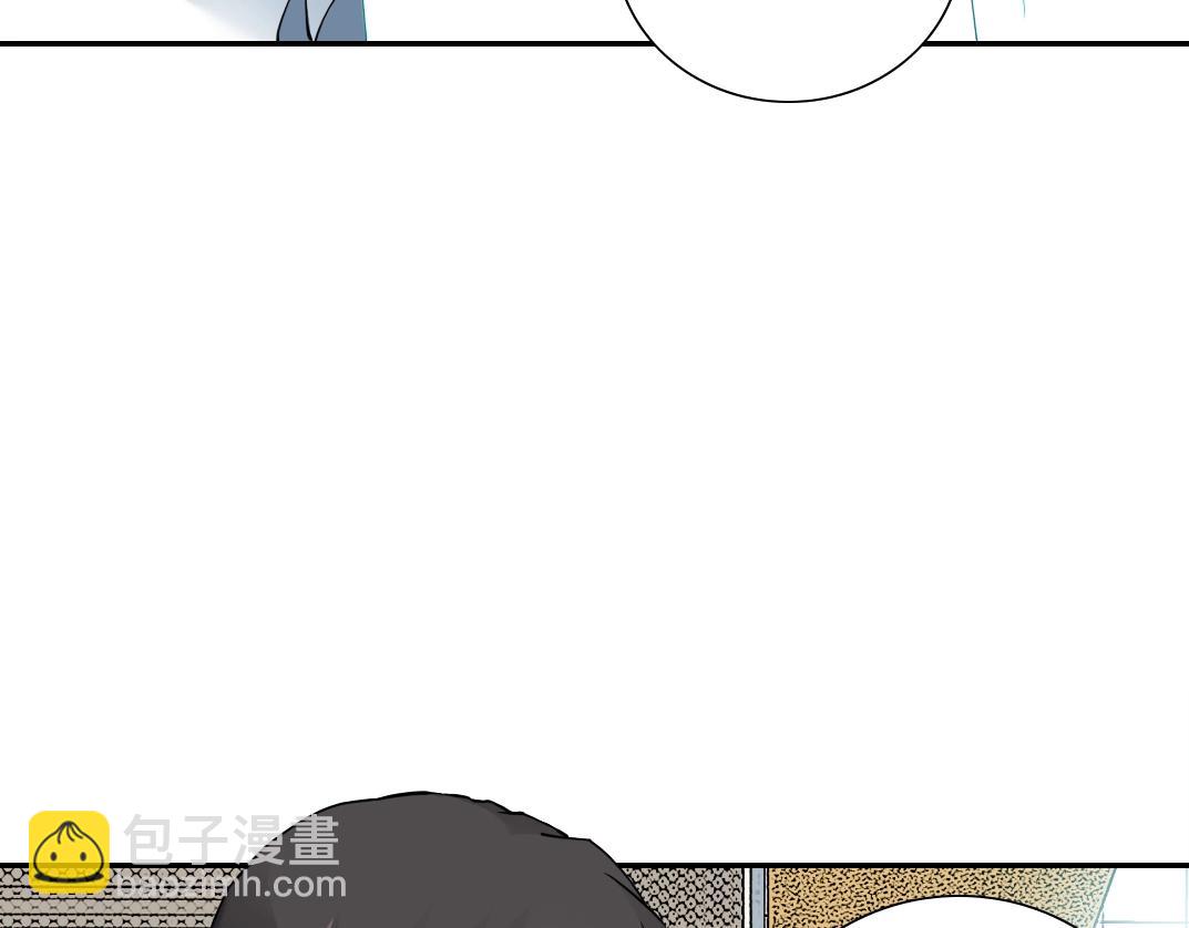 我打造了長生俱樂部 - 第59話 應對(2/2) - 7