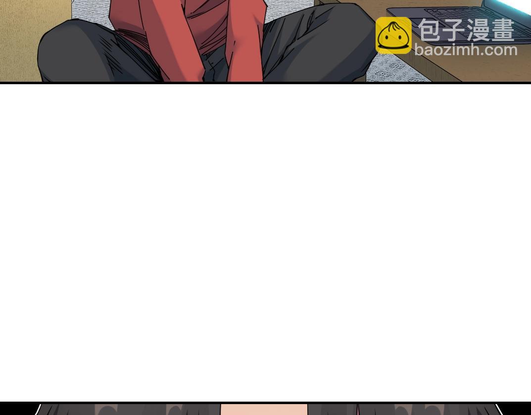 我打造了長生俱樂部 - 第59話 應對(2/2) - 4