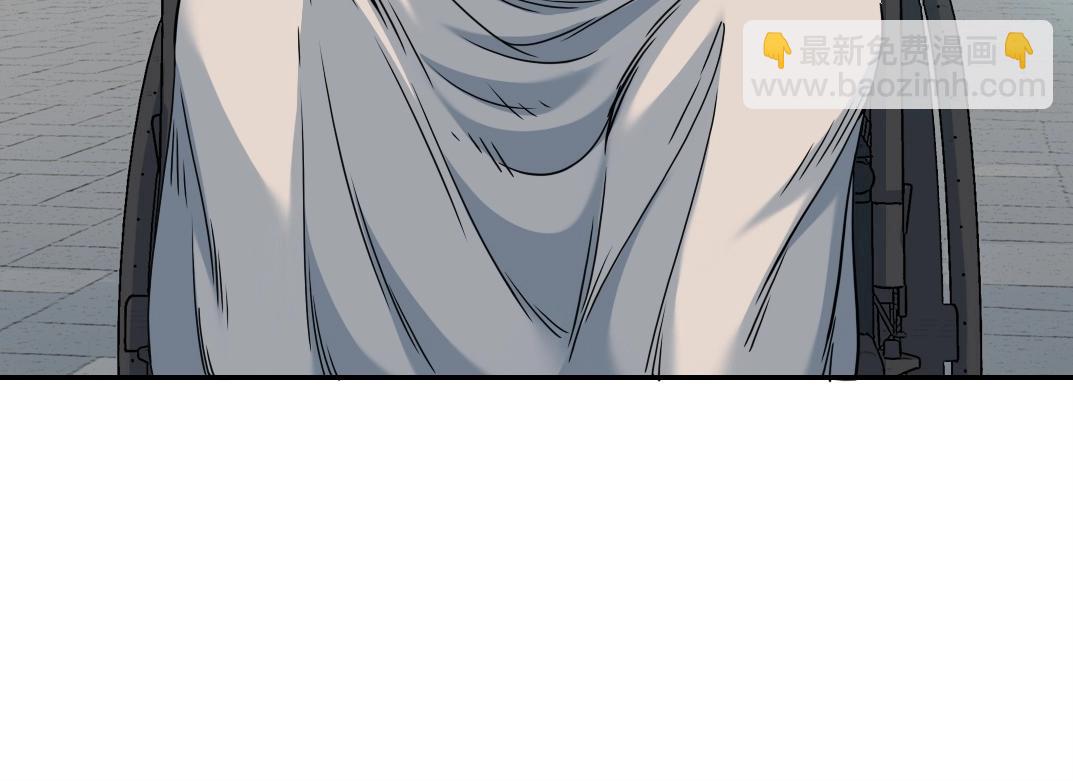 我打造了長生俱樂部 - 第65話 長生秘訣(1/2) - 7