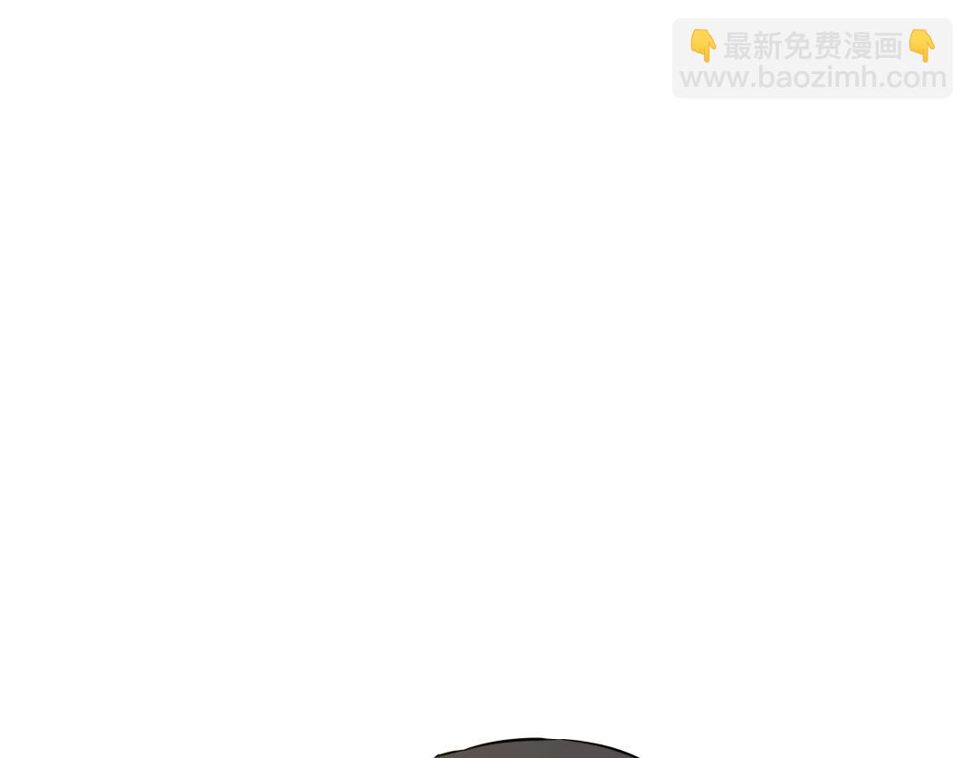 我打造了長生俱樂部 - 第67話 開始收購(2/2) - 5