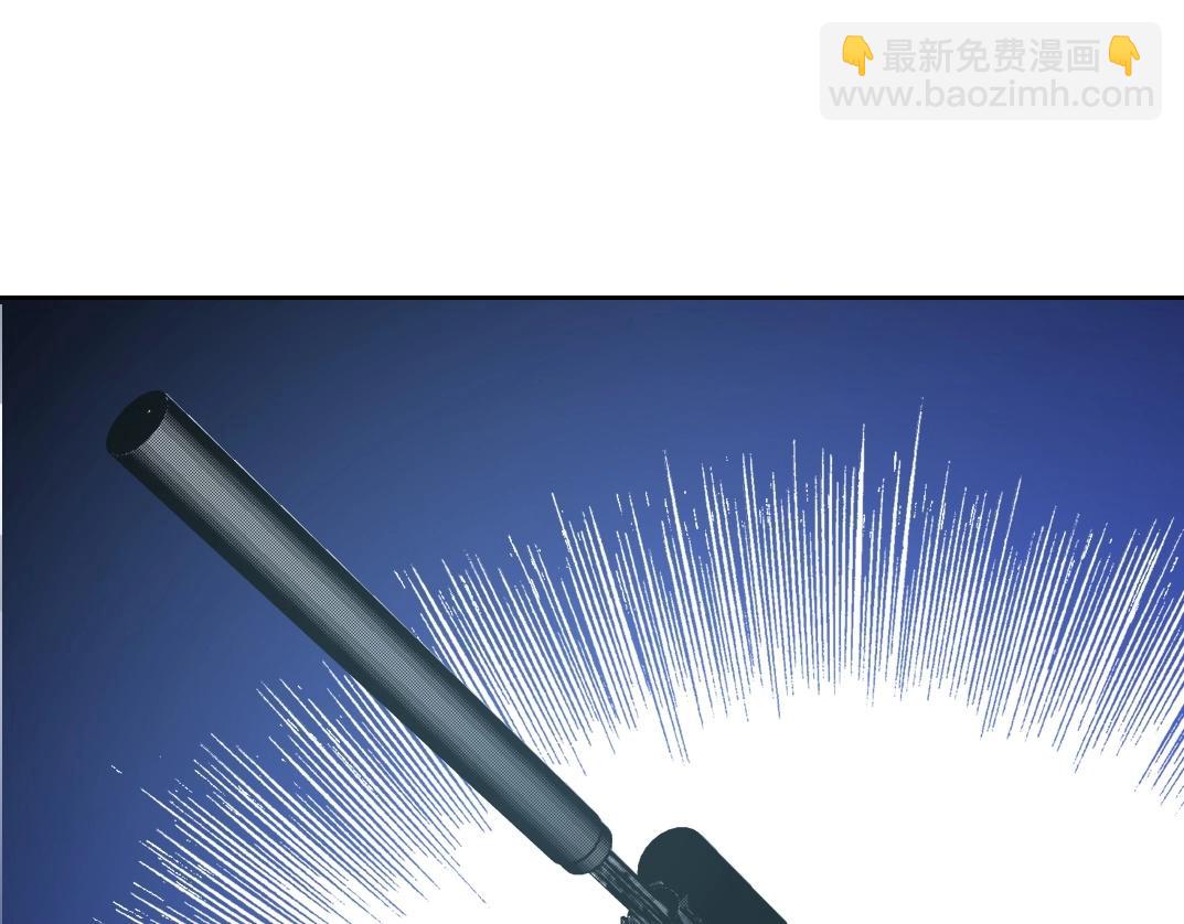 我打造了長生俱樂部 - 第71話 兩個世界的人們(2/2) - 6