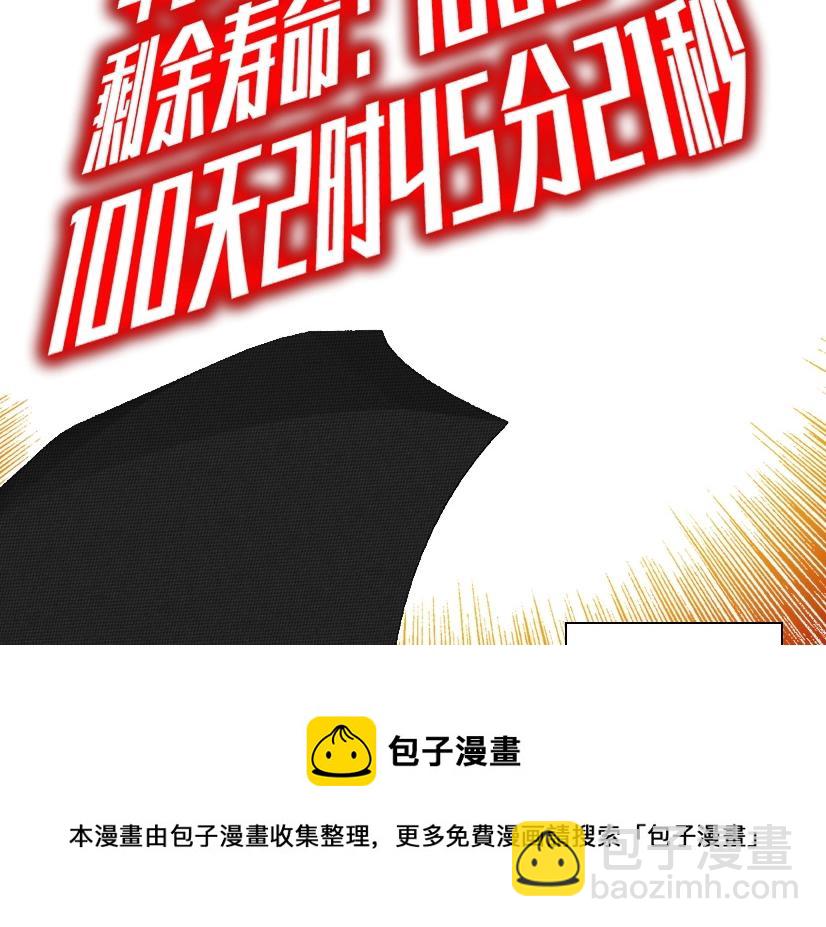 我打造了長生俱樂部 - 第73話 千年壽命(2/2) - 3