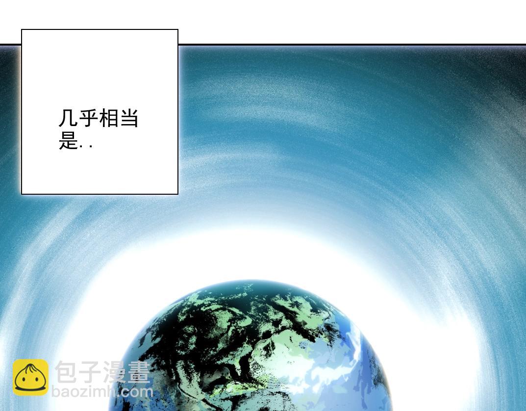 我打造了長生俱樂部 - 第75話 可怕的力量(2/2) - 5