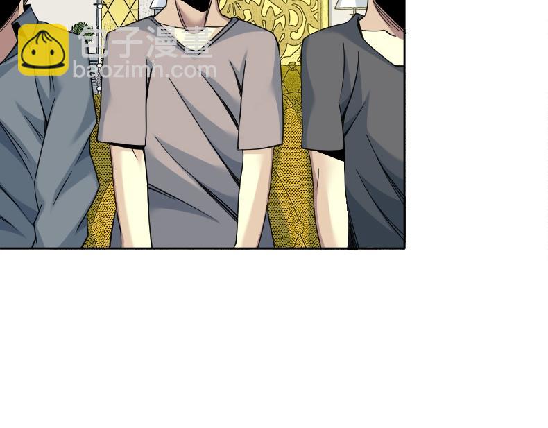 我打造了長生俱樂部 - 第79話 膨脹的慾望(2/2) - 5