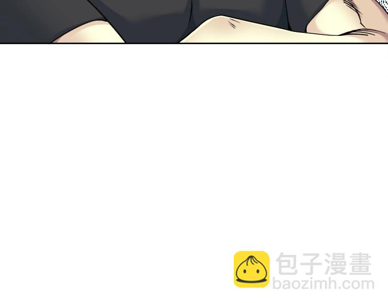 我打造了長生俱樂部 - 第79話 膨脹的慾望(2/2) - 1