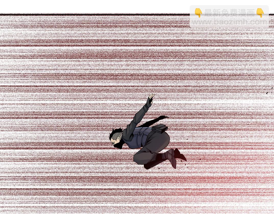 我打造了長生俱樂部 - 第83話 雷霆行動(1/2) - 4