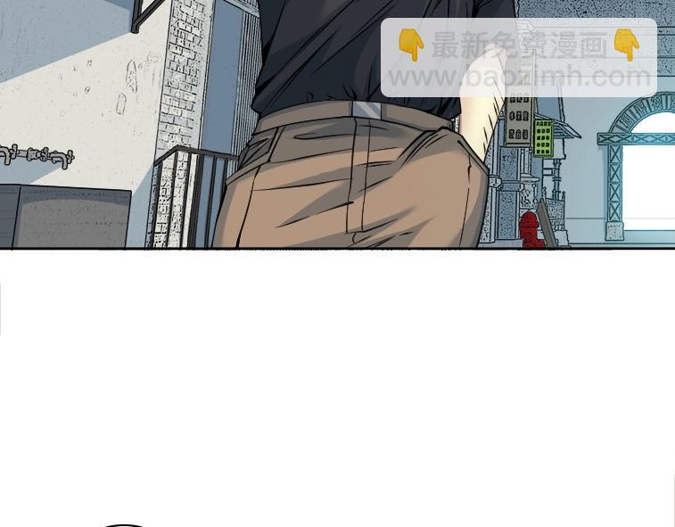 我打造了長生俱樂部 - 第85話 落難兵王不如雞(1/2) - 4