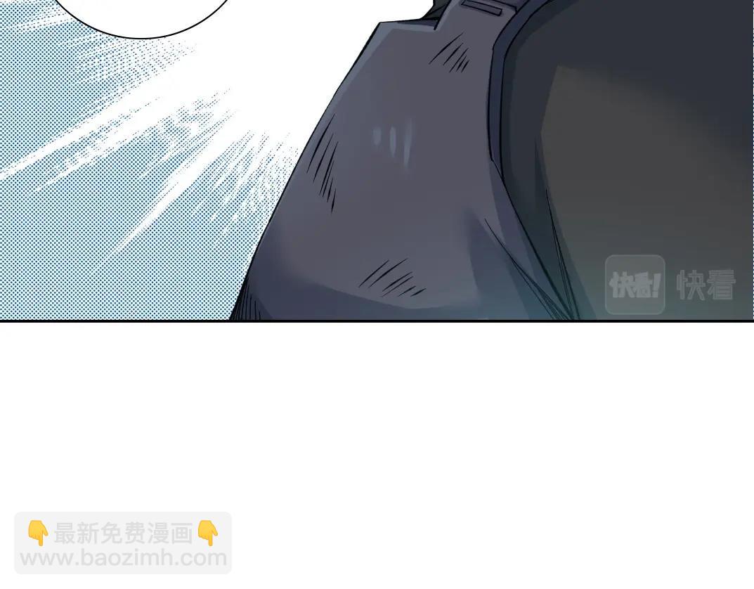 我打造了長生俱樂部 - 第85話 落難兵王不如雞(2/2) - 7