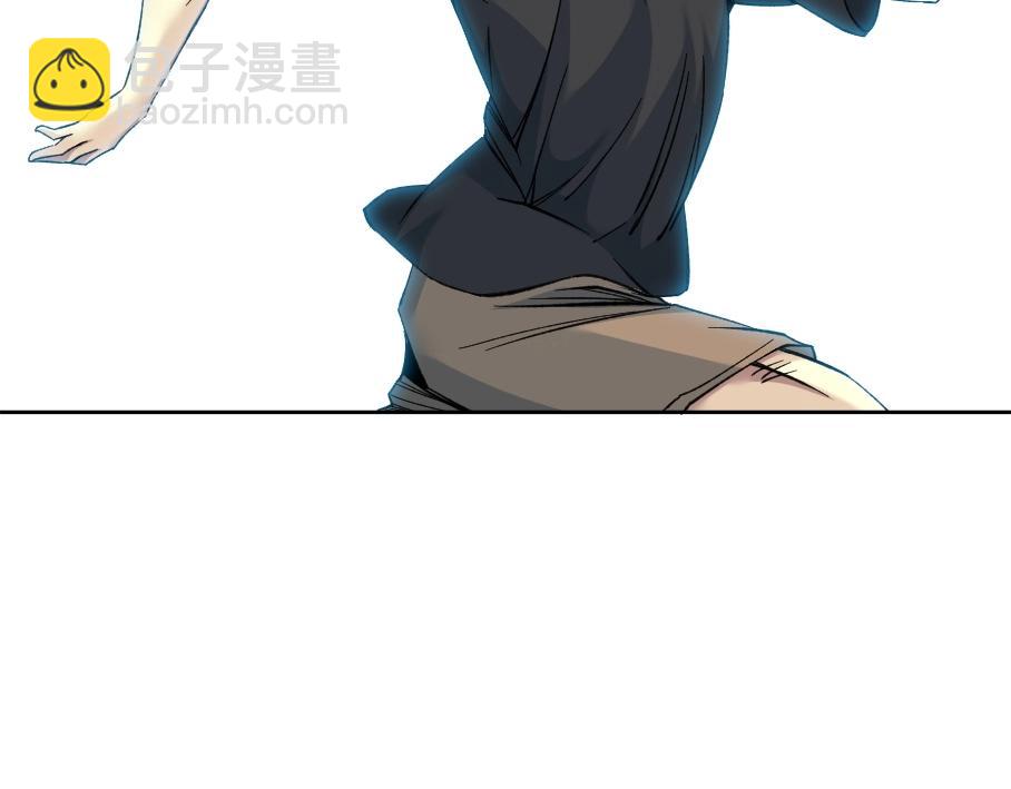 我打造了長生俱樂部 - 第85話 落難兵王不如雞(2/2) - 6