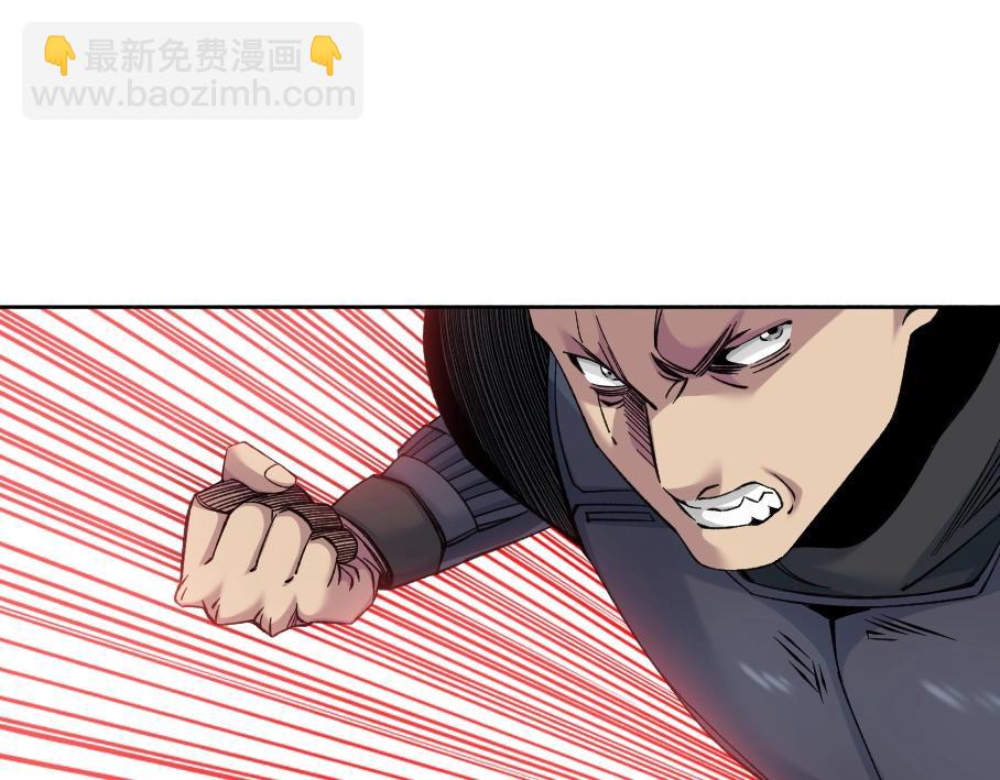 我打造了長生俱樂部 - 第85話 落難兵王不如雞(2/2) - 8