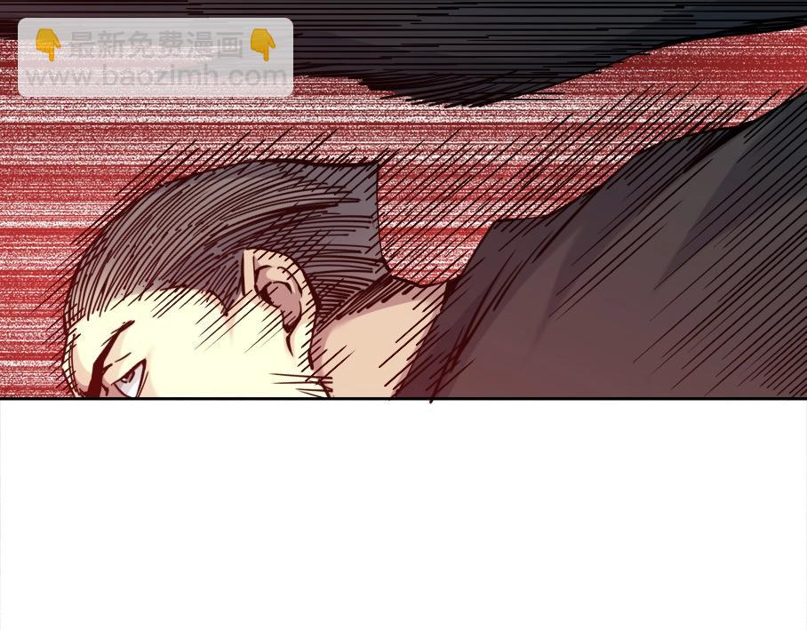 我打造了長生俱樂部 - 第85話 落難兵王不如雞(2/2) - 4