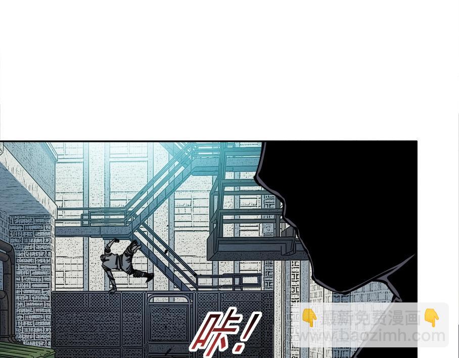 我打造了長生俱樂部 - 第85話 落難兵王不如雞(2/2) - 1