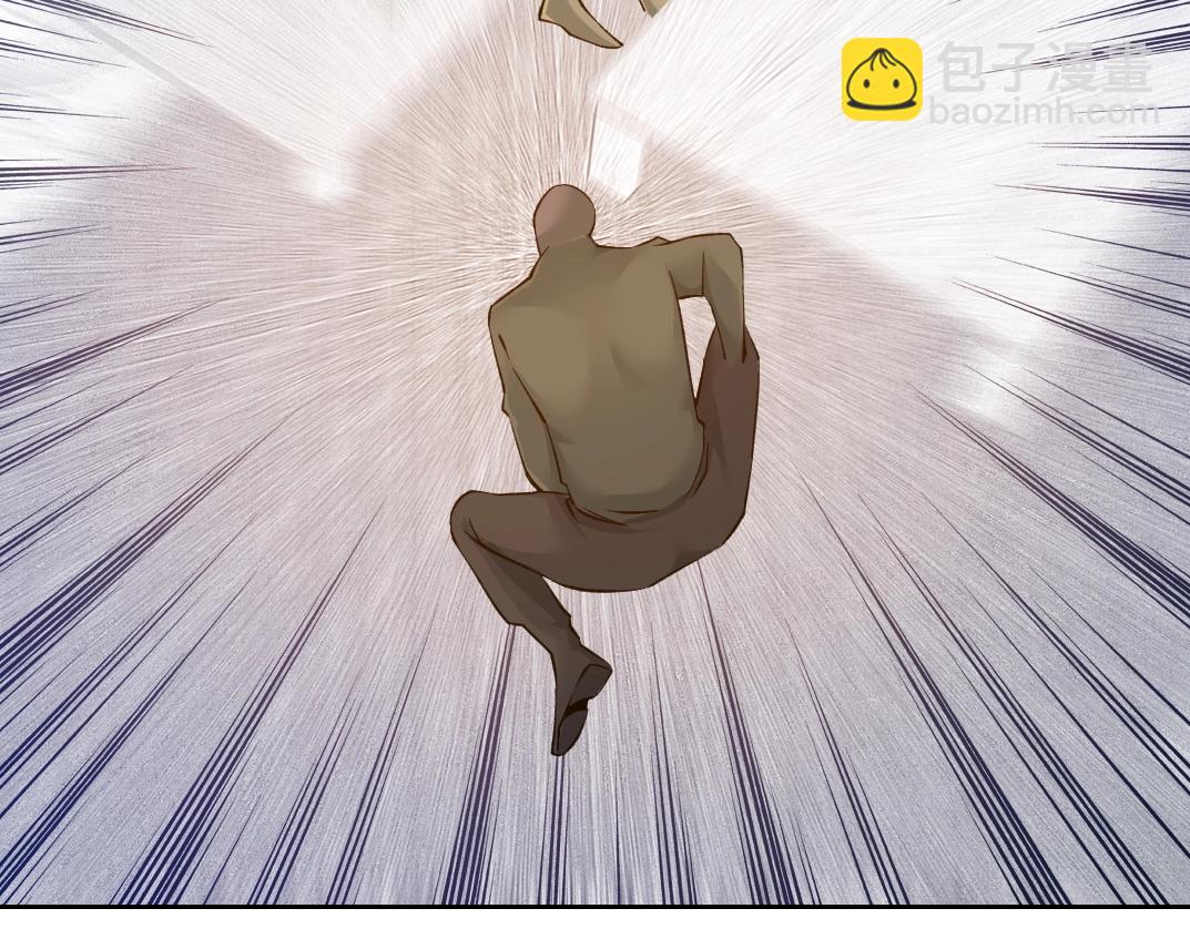 我打造了長生俱樂部 - 第87話 恩威並施(1/2) - 5