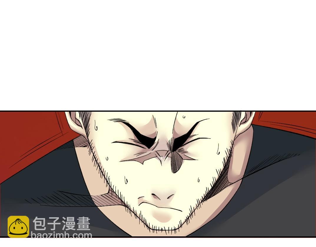 我打造了長生俱樂部 - 第87話 恩威並施(2/2) - 6