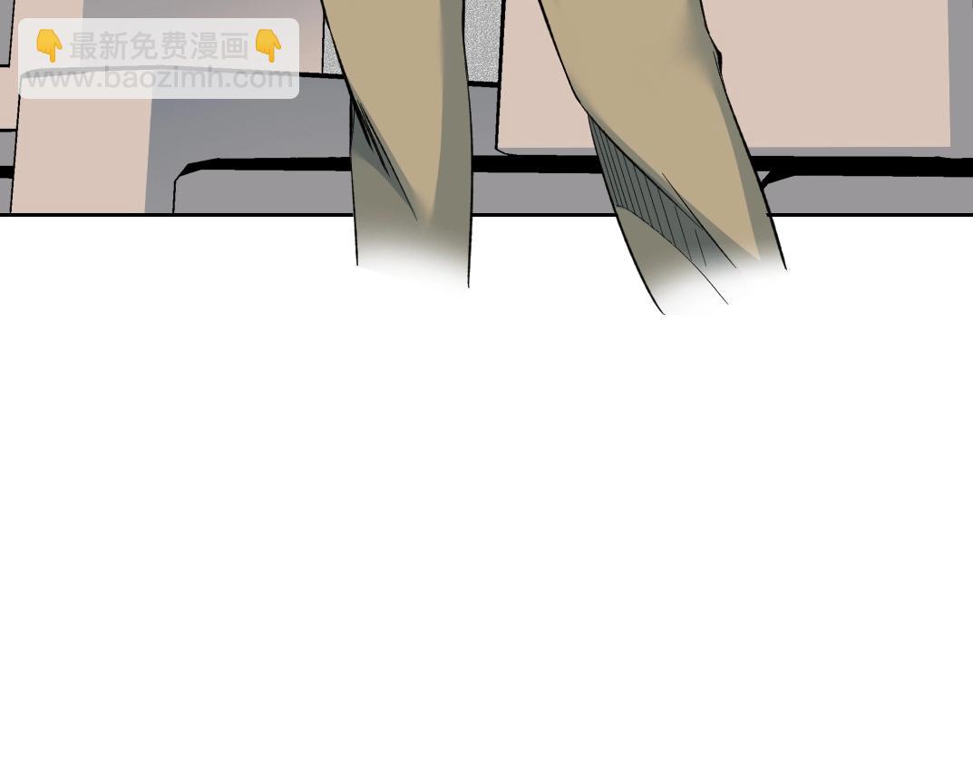 我打造了長生俱樂部 - 第89話 陸先生的期待(2/2) - 2