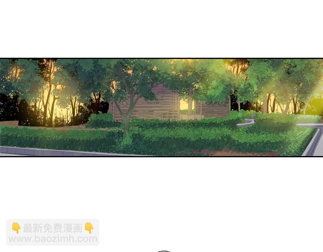 我打造了長生俱樂部 - 第89話 陸先生的期待(2/2) - 3