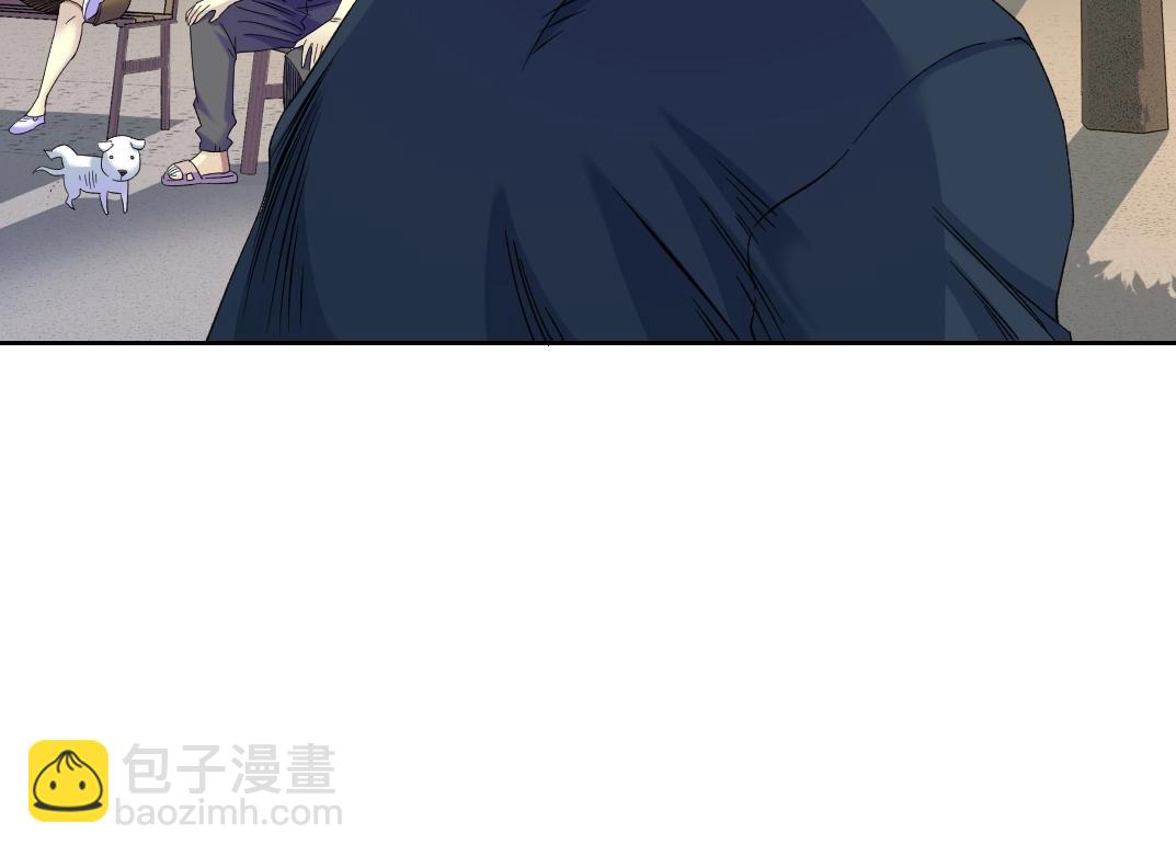 我打造了長生俱樂部 - 第89話 陸先生的期待(2/2) - 1