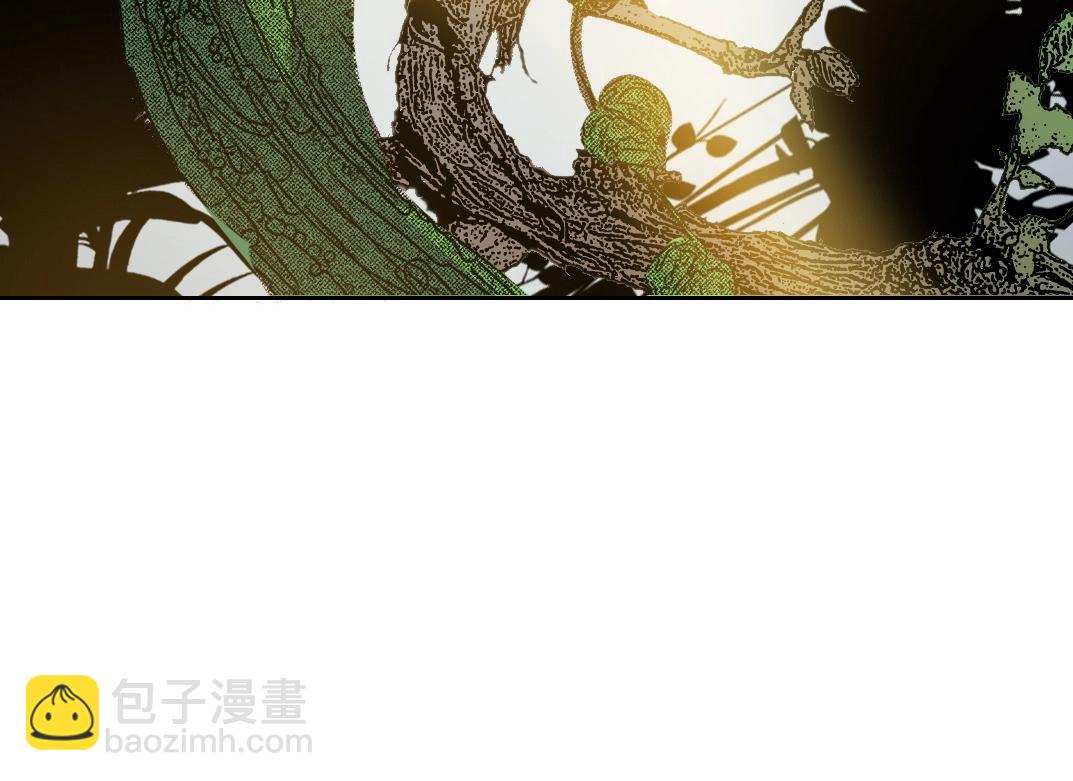 我打造了長生俱樂部 - 第91話 我就是你要找的人！(2/2) - 5