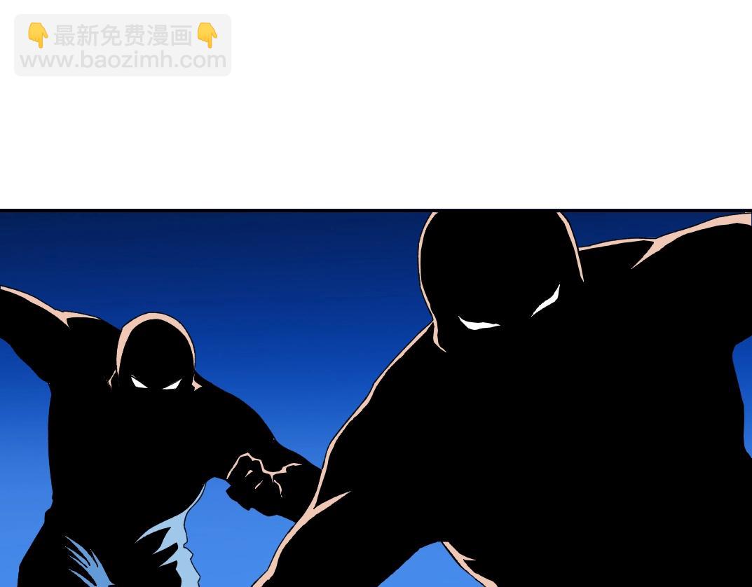 第97话 烧烤摊少女(1/2)-第97话