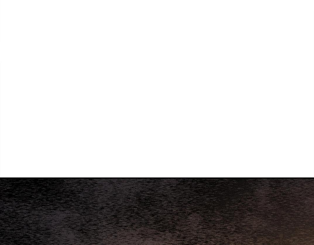 序章：神一样的男人(1/3)-第1话