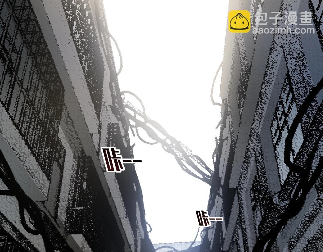 序章：神一样的男人(1/3)-第1话