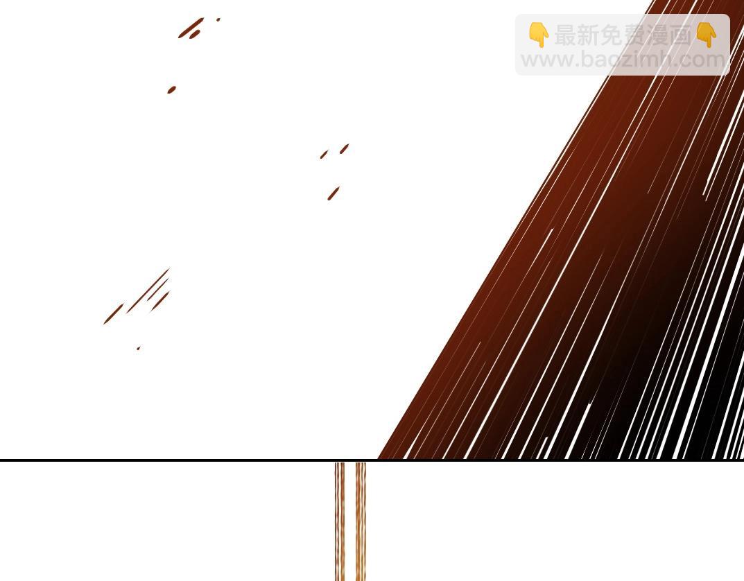 序章：神一样的男人(1/3)-第1话