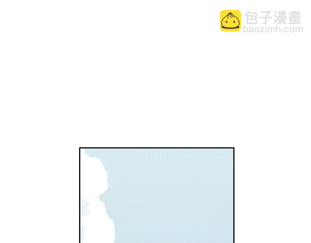 一个也不能少(1/3)-第11话