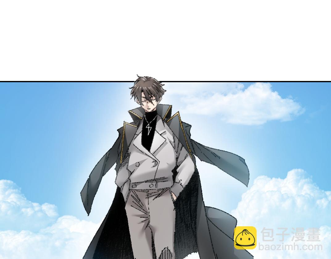 一个也不能少(1/3)-第11话