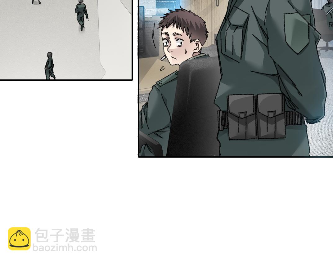 一个也不能少(1/3)-第11话