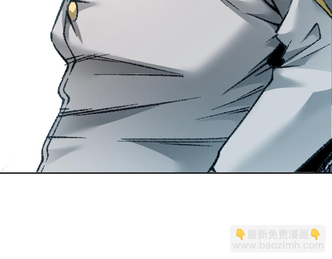 一个也不能少(1/3)-第11话