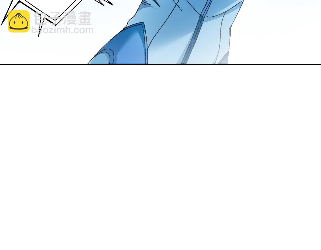 一个也不能少(1/3)-第11话