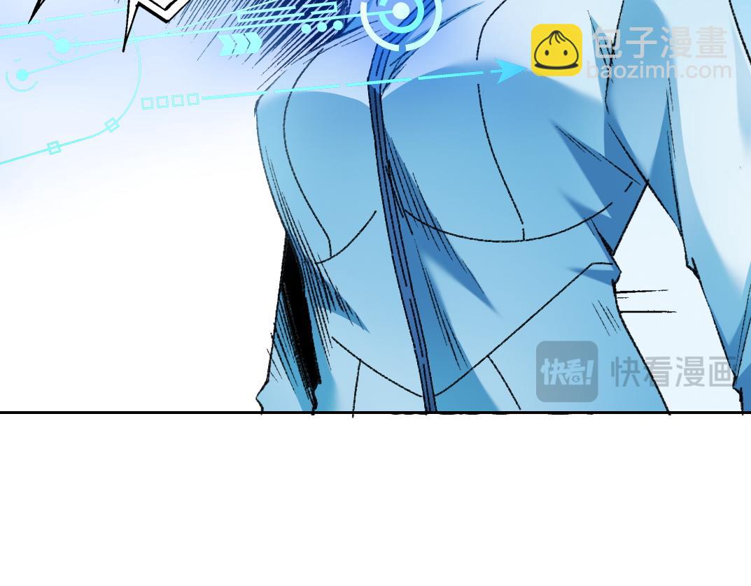 一个也不能少(1/3)-第11话