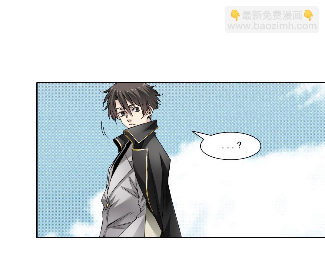 一个也不能少(1/3)-第11话