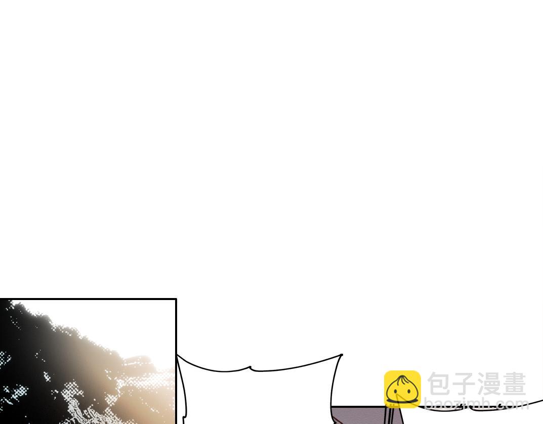 一个也不能少(1/3)-第11话