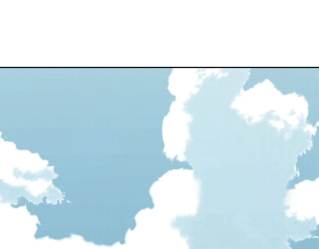 毫无意义(1/2)-第13话